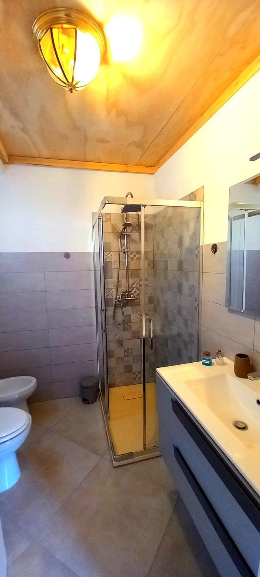 Sant'Elia B&B Alessandria del Carretto Zewnętrze zdjęcie